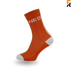 Wrendale Sokken - Landleven webshop