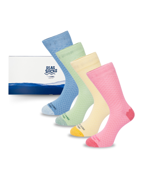 Heren Giftbox Grayling