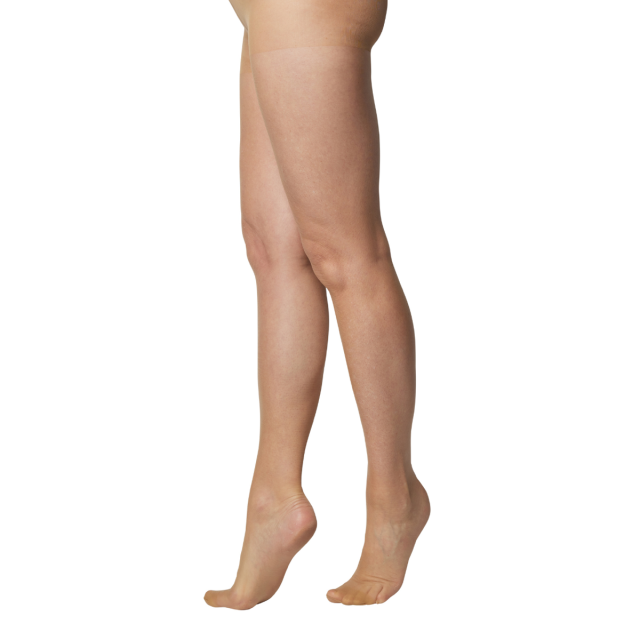 Naturel Super Strong panty - 20 denier