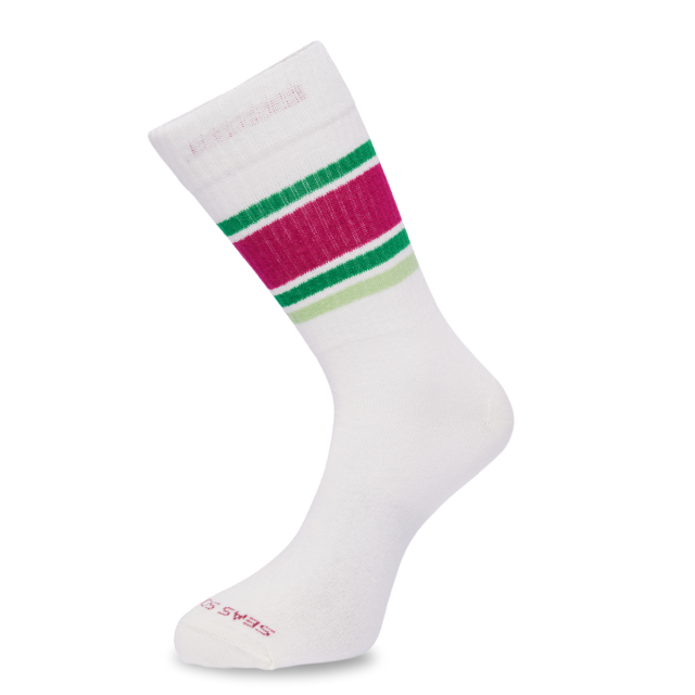 Sport Sock Flipper