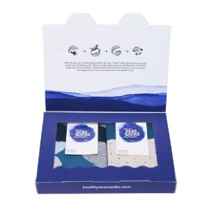 sokken cadeau happy socks in de maten 41 46