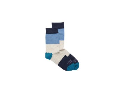 healthy seas socks excuses hiervoor postcode loterij e mail voeten deelnemers