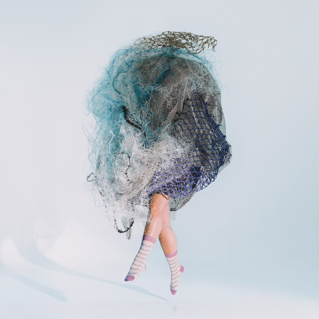 verantwoord ondernemen voor mens en milieu