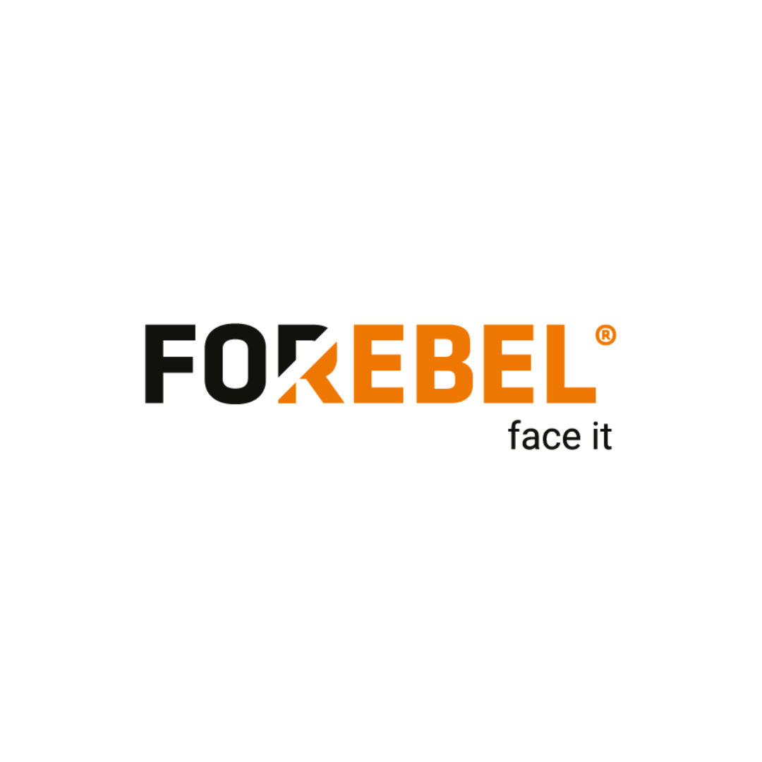 Seas Socks by Forebel
