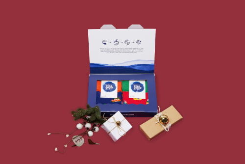 ontdek happy kerst sokken vanaf gratis materiaal voor kinderen vrolijke assortiment producten merken