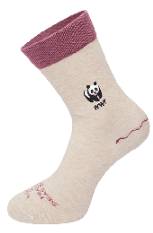 beige dames sokken alle merken heren filters filter populaire app maat prijs fashion pagina 2022