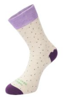 alle beige heren sokken populaire merken verder filter of filters app maat dragen bezorgd resultaten dagen