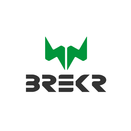 Brekr sokken brommer forebel