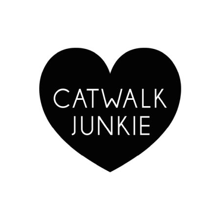 Catwalk Junkie duurzame sokken