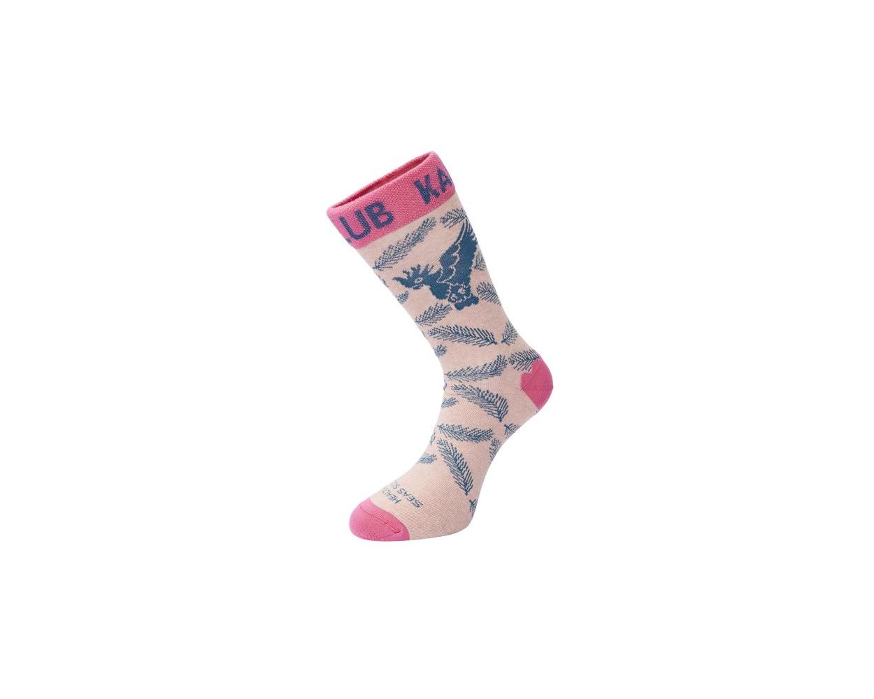 dames sokken dames kleuren lees paar polyamide sok bamboe effen alle polyester sneakersokken assortiment anti slip