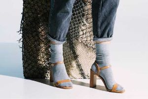 healthy seas socks voeten loten gebruikt vriendenloterij plastic persoonsgegevens