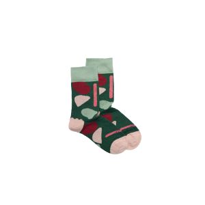 alle happy socks toffe sok biologisch merken artikelen 9,95 sportsokken geel naadloze sokken katoenen sokken producten gevonden hoog draagcomfort