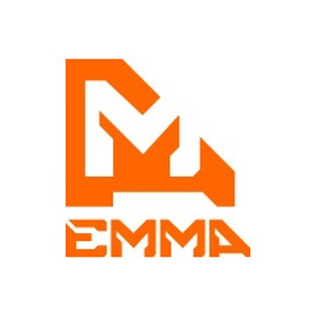 emma workwear sokken