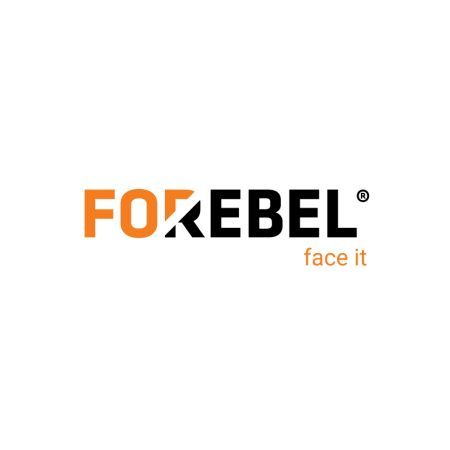 Forebel Face it