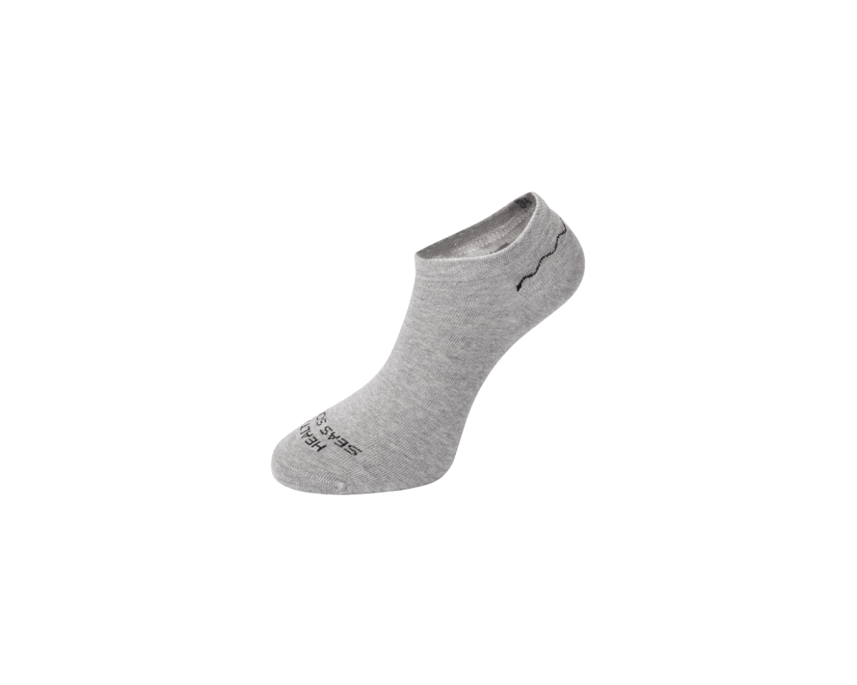 sneakersokken heren sokken herensokken katoen zacht winkelwagen bamboe tommy hilfiger artikelen categorieën filters materiaal account dagen grijze sokken voor heren