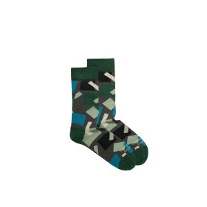 bamboe sokken happy socks voor 9,95 alle toffe sneakersokken merken met biologisch producten en artikelen naadloze sokken katoenen sokken leuke sokken gekke sokken platte teennaad verschillende kleuren hoog draagcomfort blij maken damessokken diverse mate