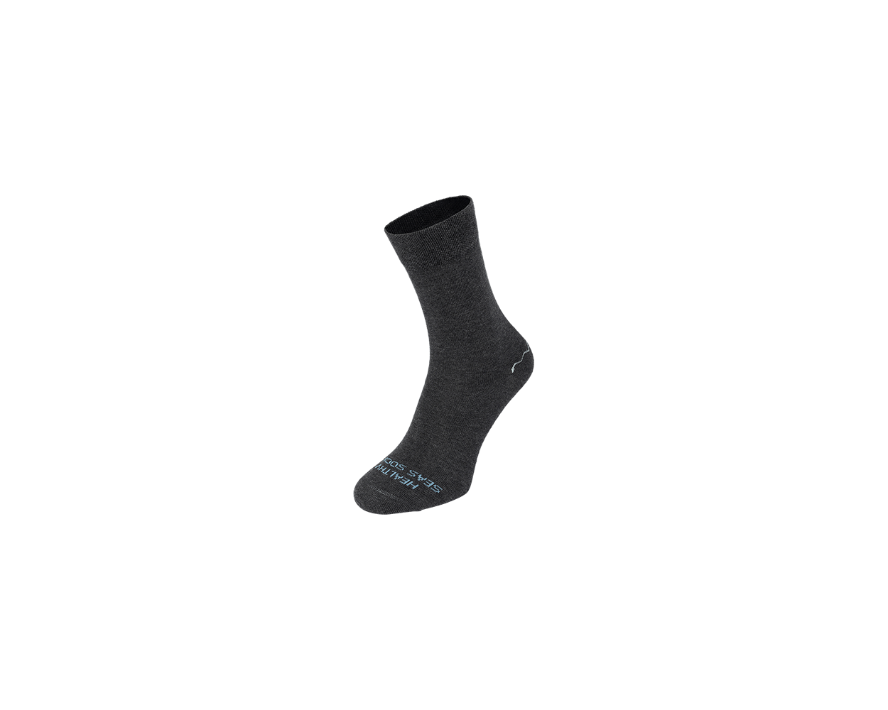 heren sokken herensokken heren katoen winkelwagen bamboe zacht huissokken maat artikelen items categorieën sneakersokken kniekousen