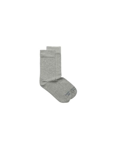 healthy seas socks loten plastic winkelmandje plezier wellicht derden cadeau