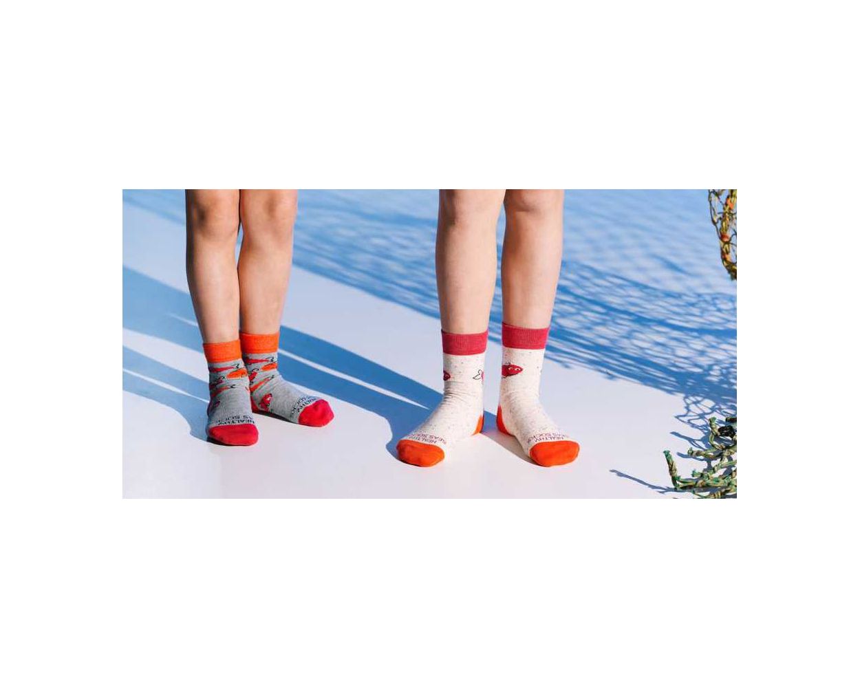 heren winkelwagen 2022 maat schoenen aanbiedingen prijs sale nederland nieuw materiaal nieuwsbrief merk pagina happy socks accessoires waardering