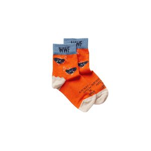 vrolijke happy socks voor kids cadeaus lees verder over je favoriete biolosche roze sportsokken perfecte sok diverse printjes online sokken hoog draagcomfort gestreept