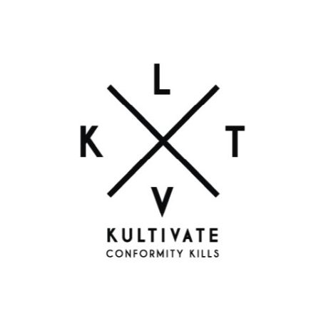 Kultivate durable socks