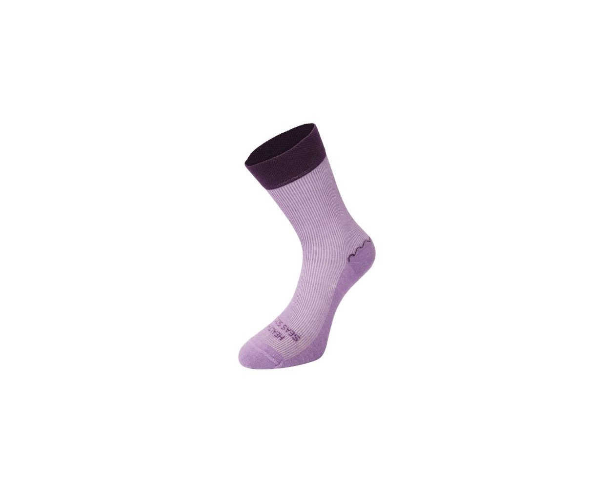 anti slip polyamide sporten paars producten details kies soda schoenen artikel kleur filters prijs rood