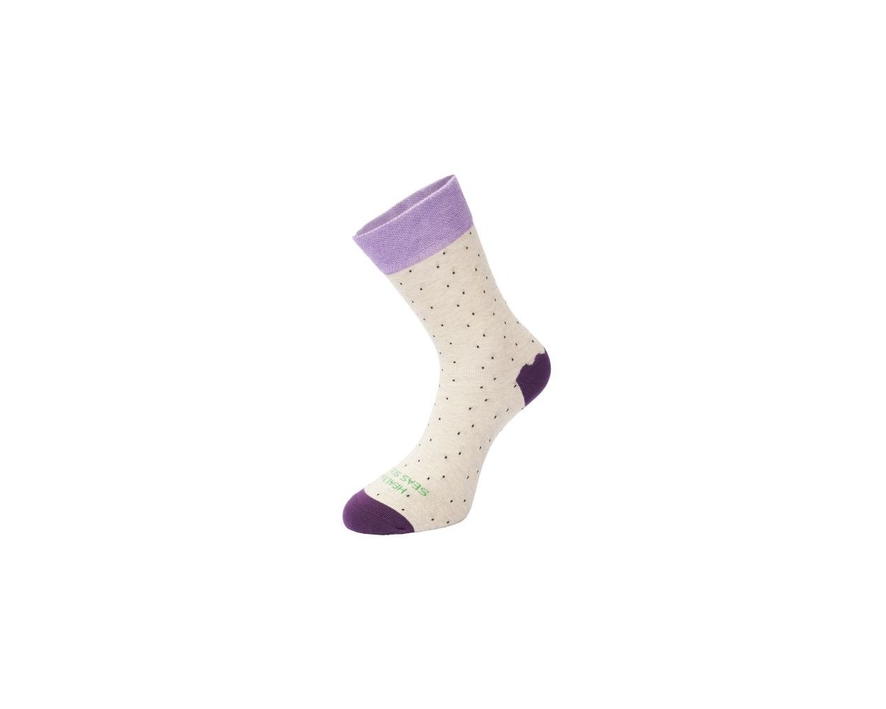 paars heren shop print alle merken 34,95 help items eerste nieuwe filters accessoires paars producten kleur paars
