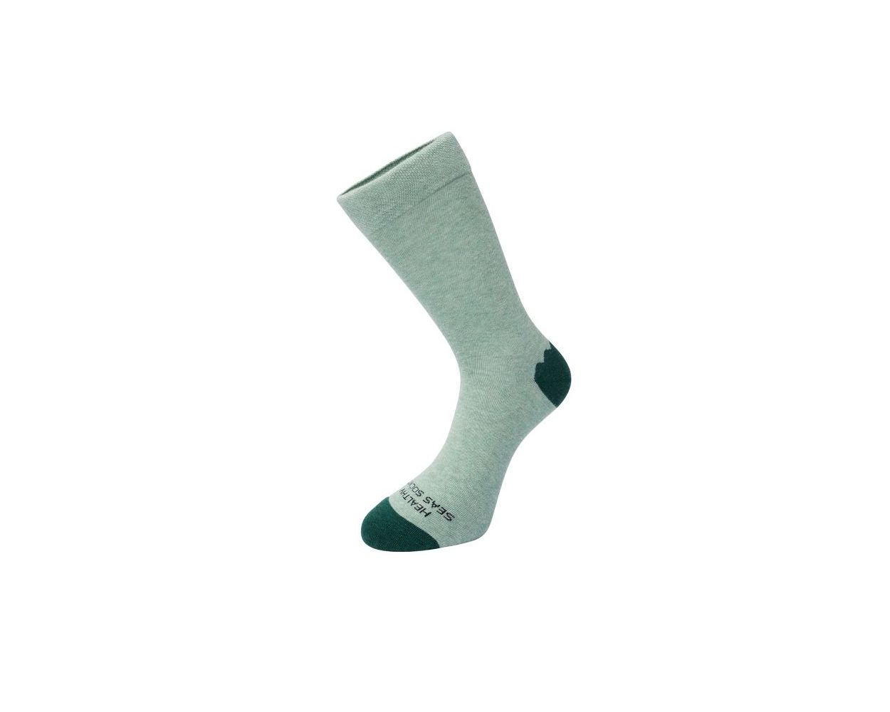 print herensokken dierenprint sok speelgoed wol polyamide vrije tijd sock zool outfit