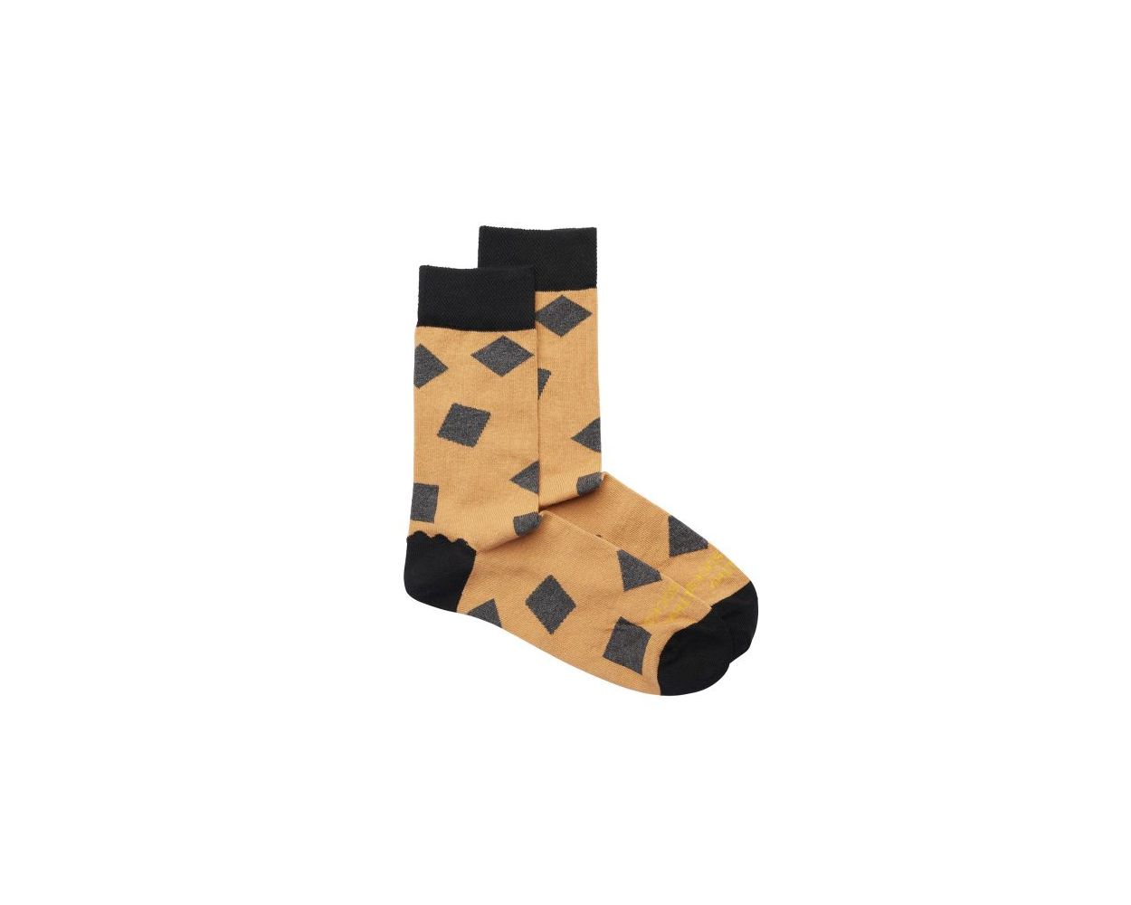 socks geel shop heren alle 12,95 artikelen producten merken nieuwe duurzaamheid polyamide dagen logo webshop filter nieuw gratis jouw pagina herensokken tassen print accessoires print speelgoed morgen waardering zool heren