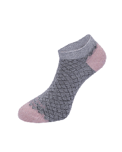 sok hiel elastaan roze hele dag steps lyocell kies heren merken teckel kleding schoen grijs elastaan roze hele dag account e mailadres bamboo basics afrekenen als nieuwe klant materiaal bamboe data omgaan