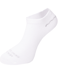 anti slip tommy hilfiger sok afzakken enkelsokken schoenen print accessoires speelgoed sporten winkelmandje naadloos cadeaus nieuwe collectie e mails tassen cadeaus