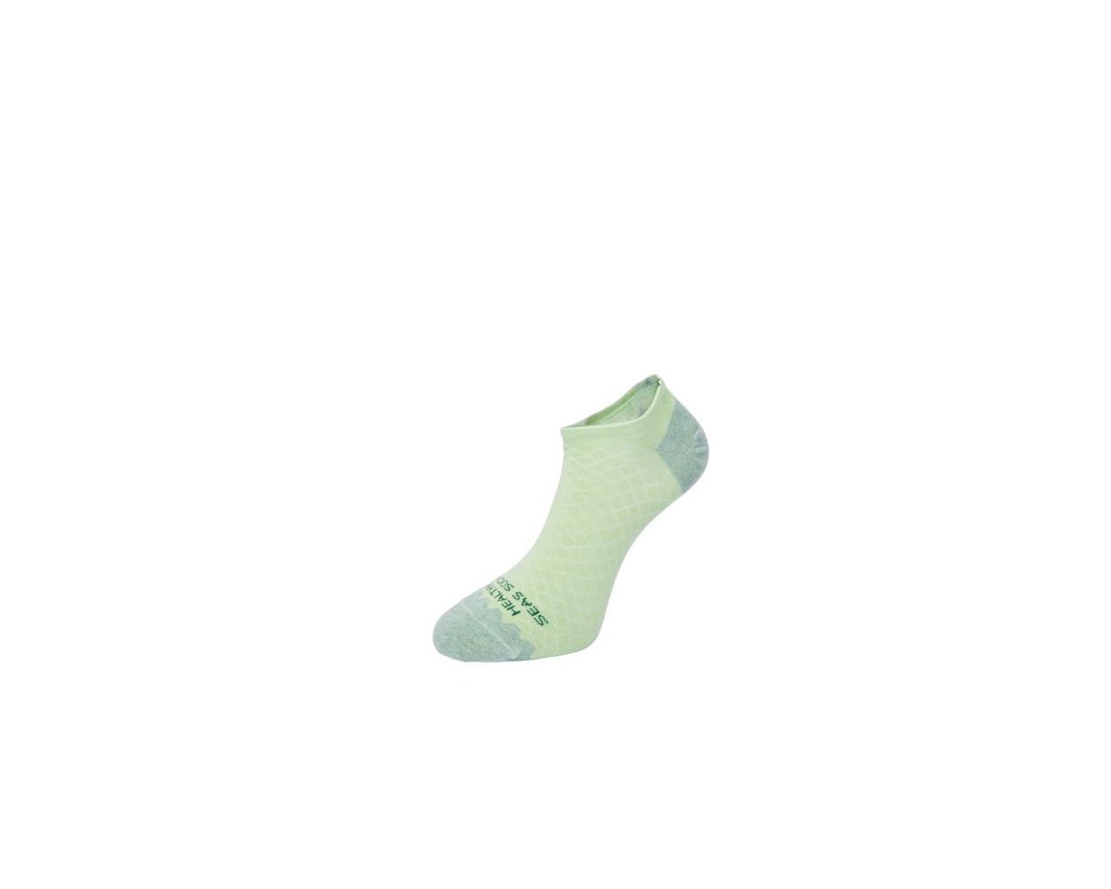 enkelsokken print herensokken wol sok print speelgoed wol sock outfit streep camouflage