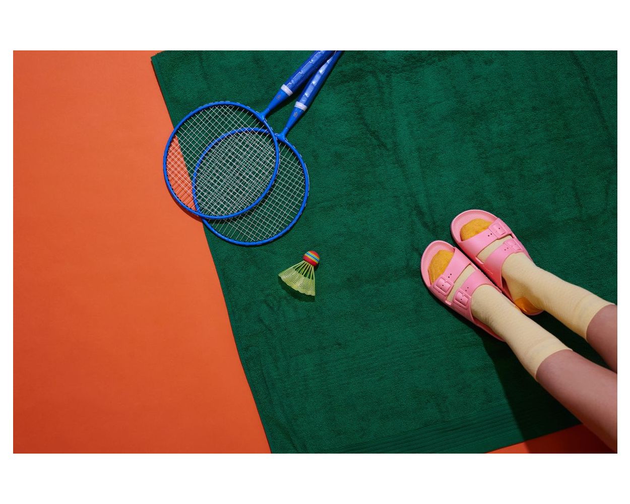 socks heren alle 12,95 artikelen dagen logo filters blauw bezoek hoog laag maat eerste items 2022 categorieën gratis online binnen