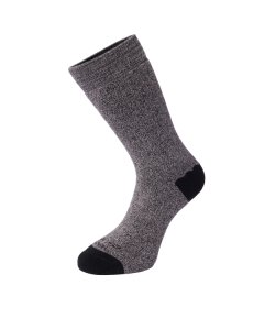 print sneakersokken huissokken tassen enkelsokken accessoires