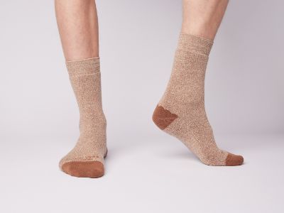 herensokken kleuren merken heren filters populaire filter assoritment menu bezorgd dagen categorieën toon nieuwe tommy hilfiger kleur bruin print sok artikelen