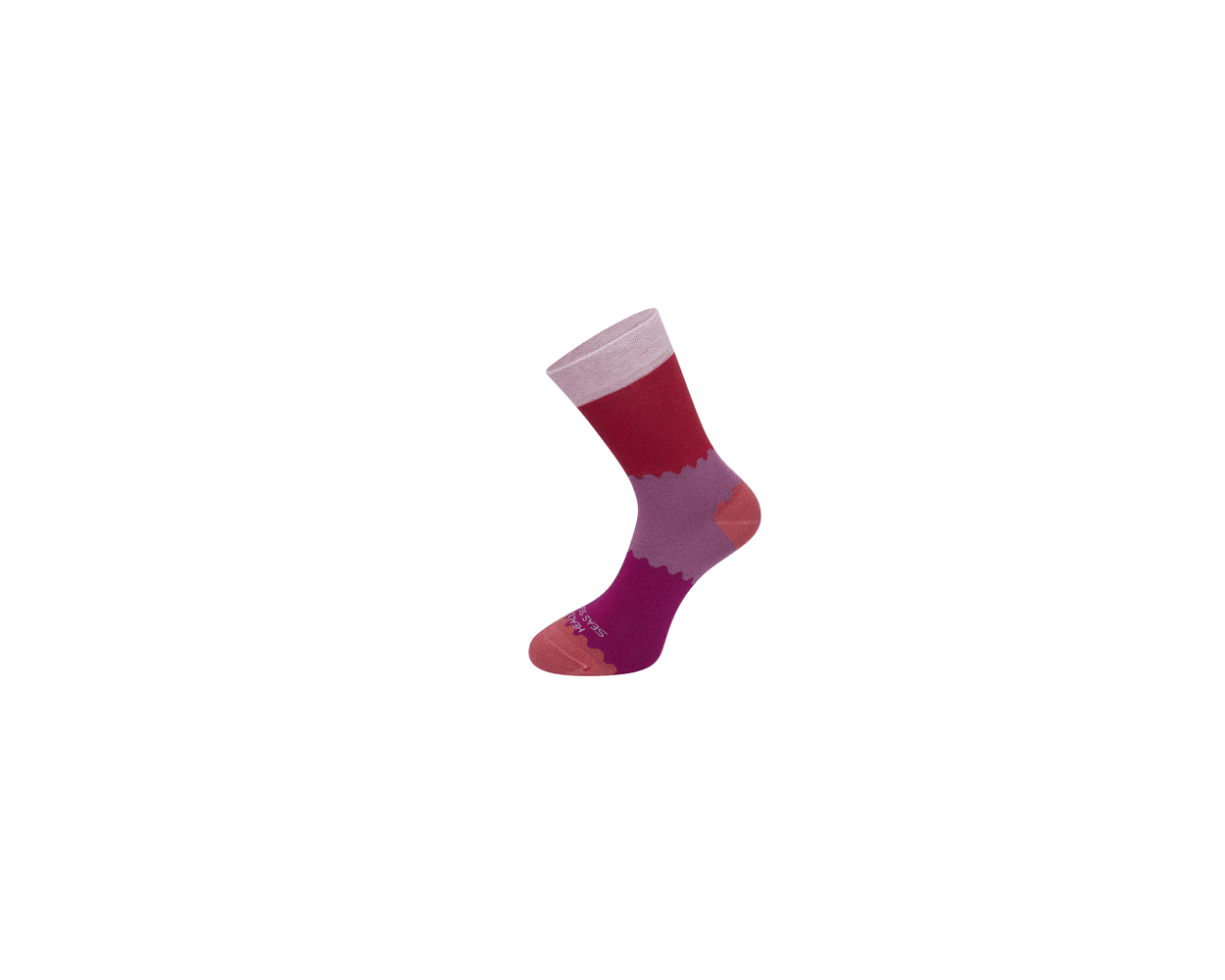 anti slip huissokken print glitter wol artikelen print artikelen kleuren puma morgen kijk schoenen bestellign vocht winkels