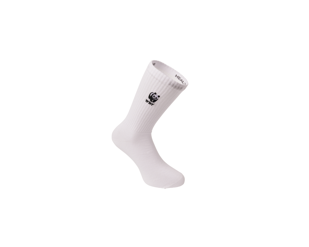 nike wit enkelsokken sneakersokken paar heren dames performance goede alle zwart logo witte herensokken sneakers stretch sporten broeken artikelen draag 
