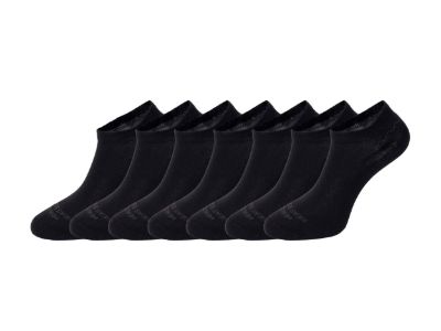 zwarte sneakersokken mannen - make up schoenen merken accessoires kleuren falke sneakersokken tommy hilfiger dames sokken bamboo basics enkelsokken